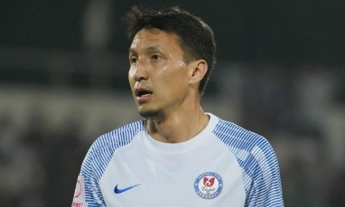 Озвучены цены билетов на первый выездной матч «Ордабасы» в Лиге Чемпионов