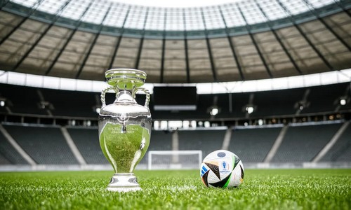 В Казахстане назвали будущего победителя Евро-2024