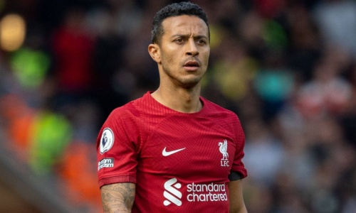 Футболист «Барселоны», «Баварии» и «Ливерпуля» завершил карьеру в 33 года