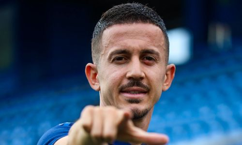 Новичок «Астаны» оценил инфраструктуру и озвучил цели клуба