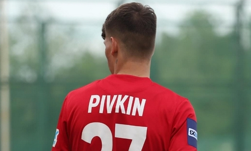 Воспитанники «Кайрата» перейдут в новый клуб