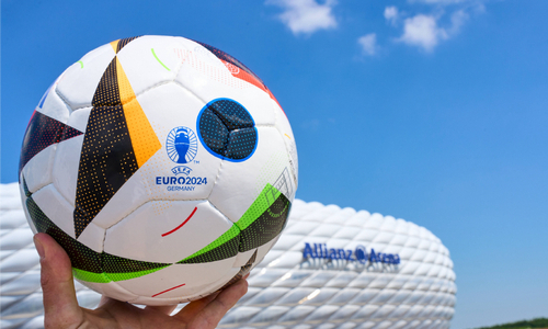 В Казахстане назвали самую стабильную сборную Евро-2024