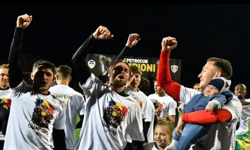 Экс-игрок сборной Казахстана оценил уровень соперника «Ордабасы» в Лиге Чемпионов