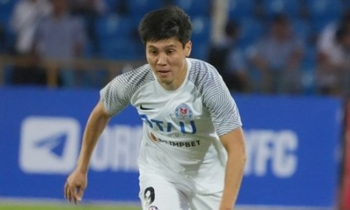 «В Молдову не езжайте». В Казахстане раскритиковали «Ордабасы» после первого матча в Лиге Чемпионов