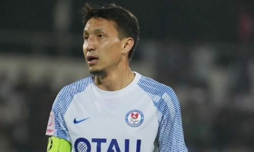 «Казахский футбол на нашем уровне — и не выше, как они про себя рассказывают». Молдавские болельщики отреагировали на исход матча в Лиге Чемпионов