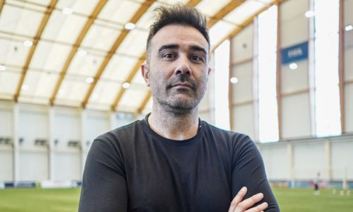 «Они не готовы». Наставник клуба КПЛ удивил признанием о новичках