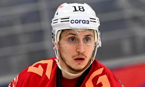 Более миллиарда на зарплату новичков, или Сколько «Барыс» «отсыпал» иностранцам