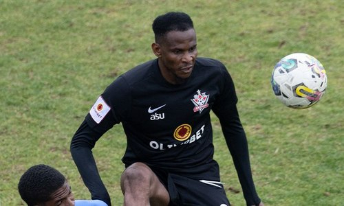 Легионера «Актобе» не пустили в Боснию и Герцеговину на ответный матч с «Сараево»