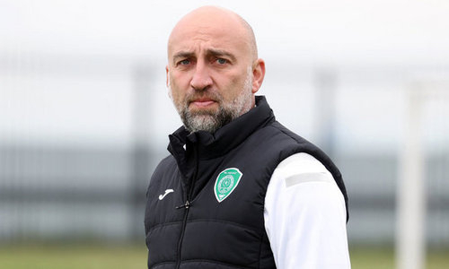 «Рана пока не затянулась». Адиев объяснил уход из сборной Казахстана и «поспорил» с Черчесовым