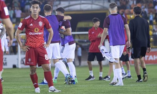 Сборная беларуси по футболу. Футболисты сборной беларуси. Евро 2024 по футболу 1 4. Евро 2024 по футболу 1 4. Кубок евро 2024.