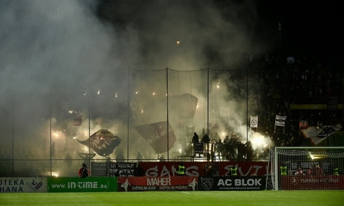 Игры на мобильный футбол 2023. Uefa champions league 2024. 4 лига 2024. Лига чемпионов уефа 2024/2025. 4 лига 2024.