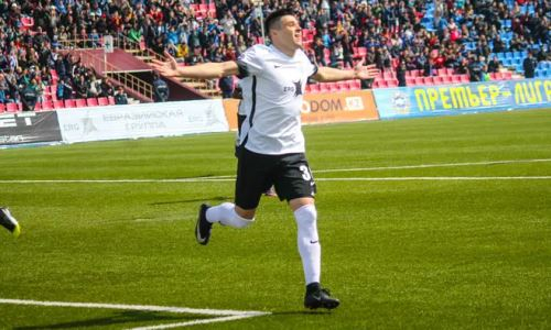 «Нужно инвестировать в своих людей». Сербский футболист высказался против легионеров в КПЛ и сборной Казахстана