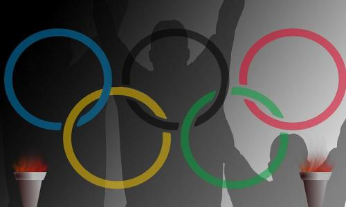 Спортивный чиновник осужден в Казахстане за хищение 60 миллионов