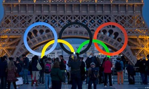 Атлеты Казахстана получили хорошие новости по призовым за «золото» Олимпиады-2024