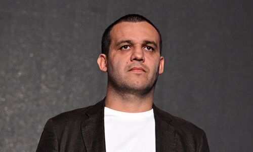 Глава IBA жестко отреагировал на решение МОК исключить ее из списка признанных федераций