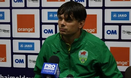 Экс-игрок «Астаны» и «Милсами» дал прогноз на их противостояние в Лиге Конференций