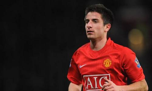 Экс-игрок «Манчестер Юнайтед» получил предложение от клуба КПЛ