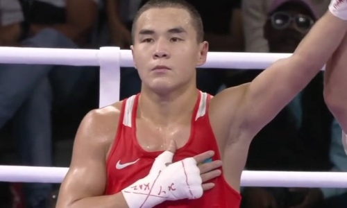 Успех Казахстана, «нежданчик» Узбекистана и нокаут Кубы. Итоги первого дня бокса на Олимпиаде-2024