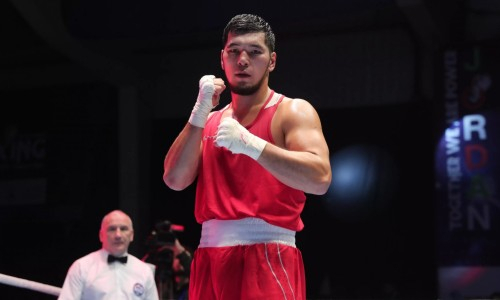 Расписание и трансляции выступлений казахстанцев на Олимпиаде в Париже 28 июля