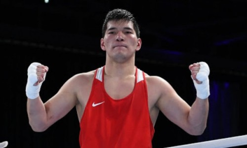 Расписание и трансляции выступлений казахстанцев на Олимпиаде в Париже 30 июля