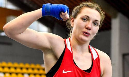 Расписание и трансляции выступлений казахстанцев на Олимпиаде в Париже 31 июля