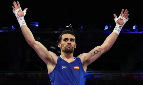 Сенсационный боксер пригрозил чемпиону мира из Узбекистана после победы над казахстанцем