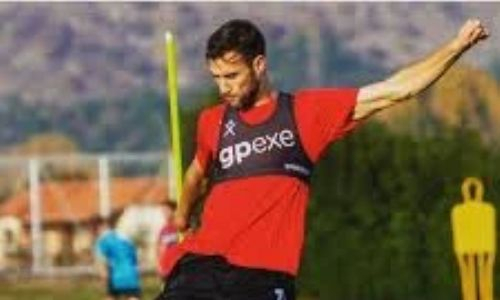 В «Милсами» собрались оставить «Астану» без еврокубков