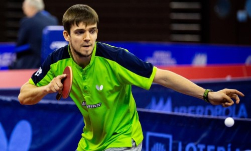 Казахстан установил исторический рекорд на Олимпиаде-2024