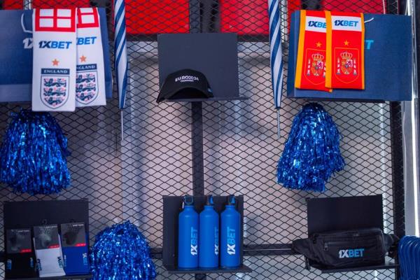 Как прошла крупнейшая трансляция финала Евро-2024?