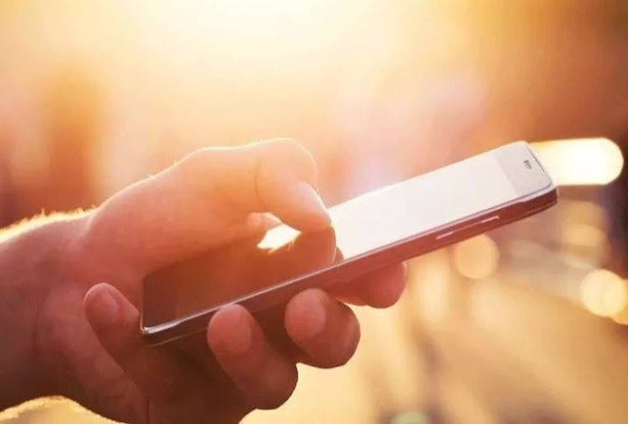 Аномальная жара. Как уберечь смартфоны от перегрева