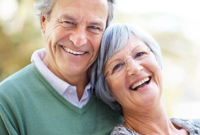 Этот продукт стоит есть пожилым людям — лучше всего летом. Улучшает здоровье сердца и поддерживает водный баланс