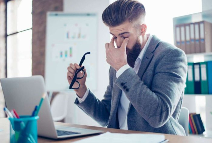 Врач назвала продукты, которые лишают вас витаминов и минералов