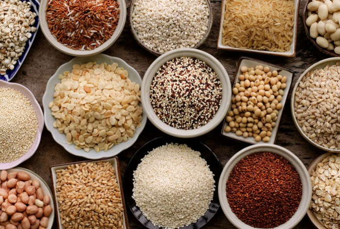 Эти две каши меняют работу кишечника — их надо есть утром. Орган заработает как часы