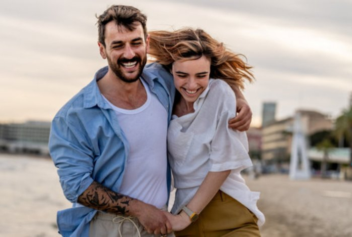 Ученые обнаружили разницу в активности между мужским и женским мозгом