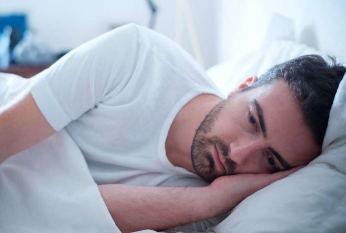 Перечислены шесть правил для борьбы с тревожностью