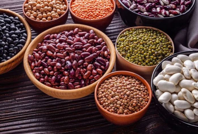 Этот продукт блокирует развитие инфаркта и сахарного диабета. Достаточно одной порции в день