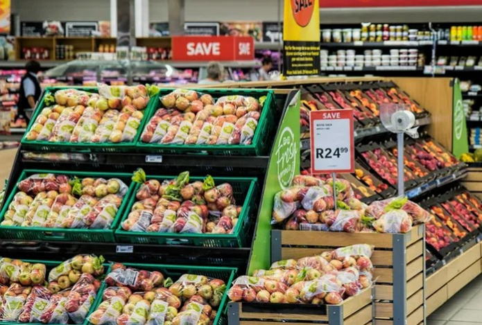 Экономим деньги и сохраняем здоровье — названы доступные альтернативы дорогим продуктам