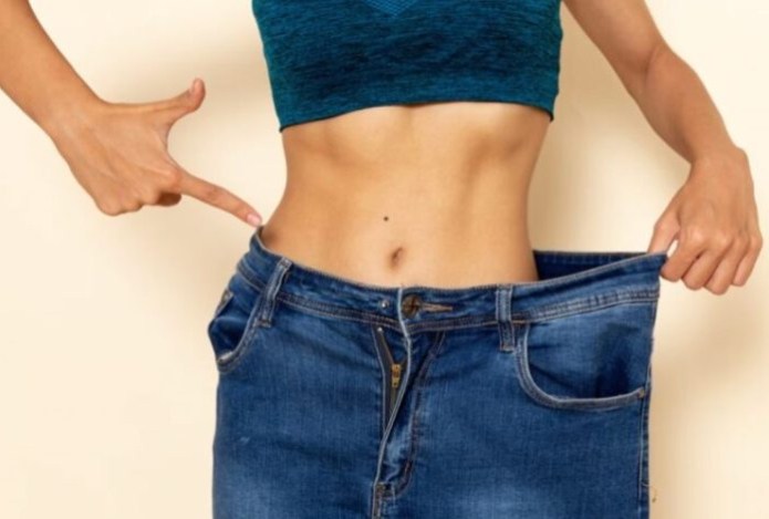 Правда ли, что можно похудеть за десять дней