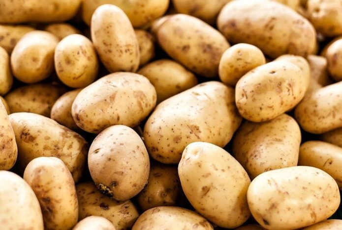 Врач посоветовала полезный способ приготовления картошки — помогает при высоком сахаре