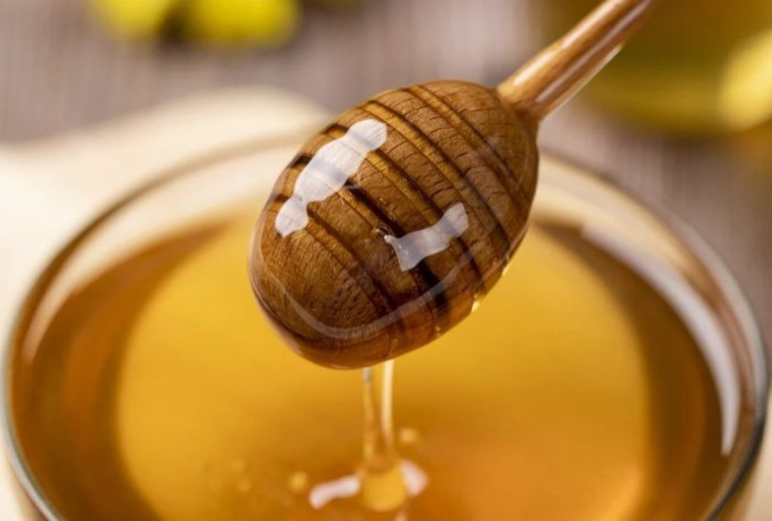 Что будет, если регулярно пить воду с медом натощак