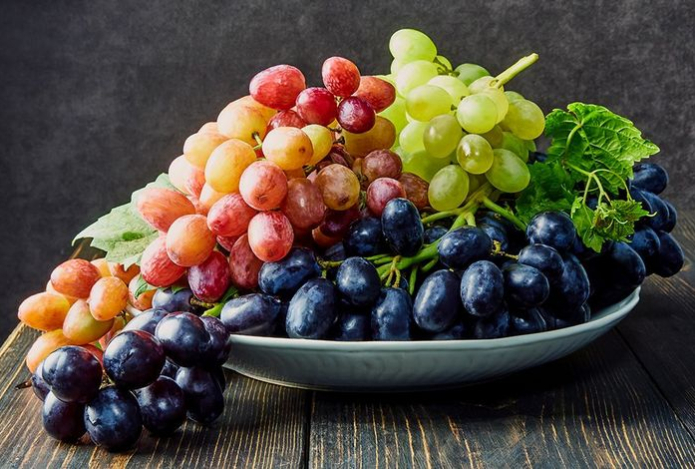 Любим сами и детям покупаем. Гастроэнтеролог назвала самую вредную ягоду