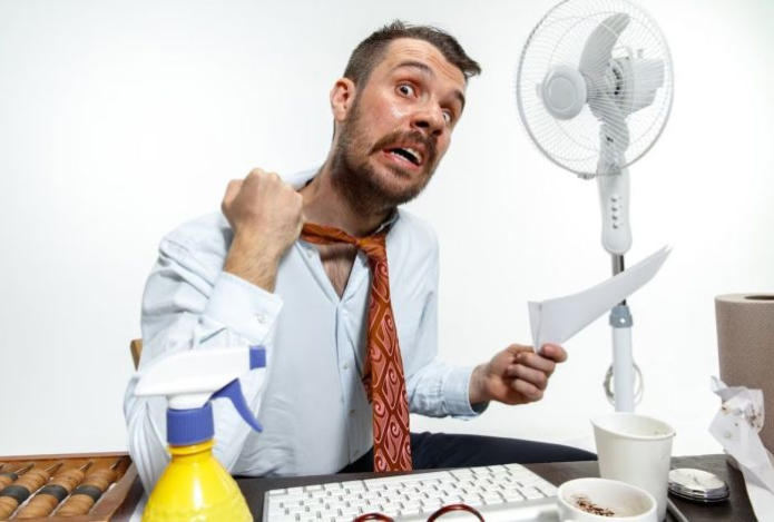 Чего точно нельзя делать в жару? Пять ценных советов от врача