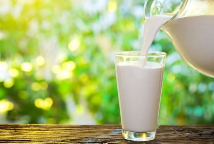 Стало ясно, нужно ли кипятить молоко в пакетах