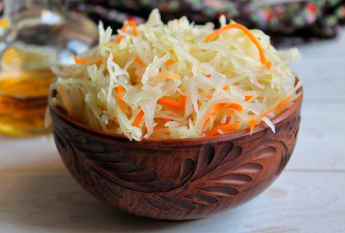 Назван необычный и очень полезный продукт для завтрака. Им завтракает даже Мадонна