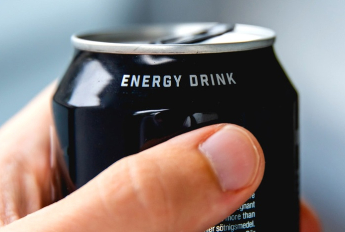 Какие продукты нельзя употреблять в жару