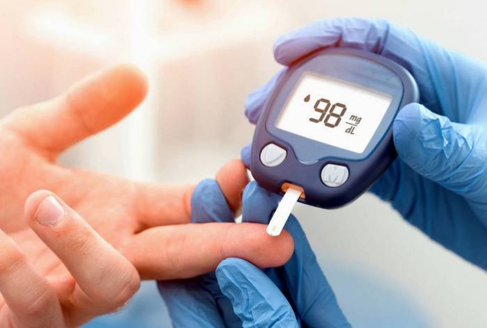 На вид «невинные», но поднимают уровень сахара — названы неожиданно опасные продукты