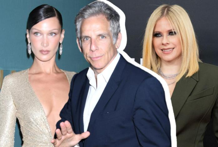 Названа опасная инфекционная болезнь. Ей заболели многие голливудские актеры