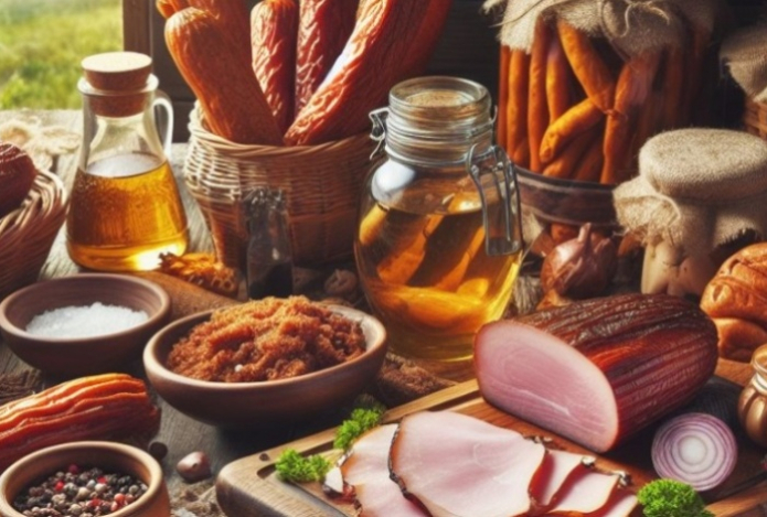 Ученые сравнили популярную пищевую зависимость с наркотической