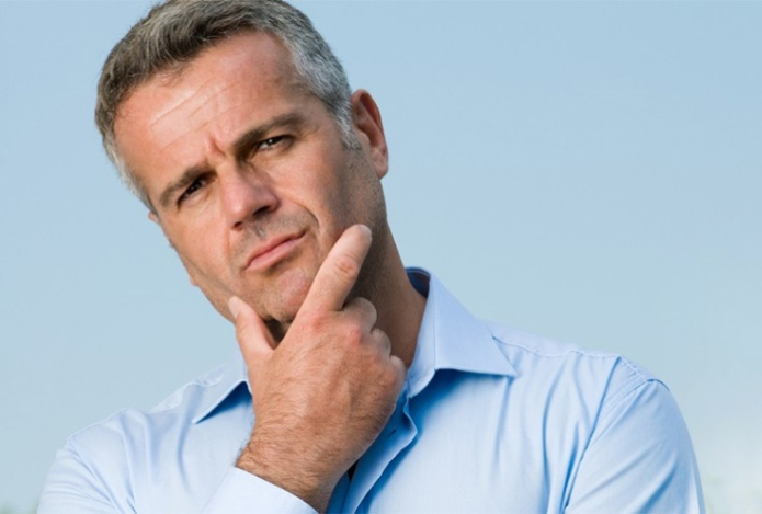 Мало кто знает, что эти три фрукта могут навредить печени людей после 45 лет