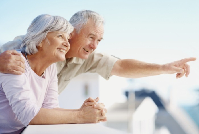 Этот напиток считается секретом долголетия. Полезен для пищеварения и практически не имеет противопоказаний